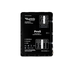 pro5