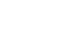 Africa Nav